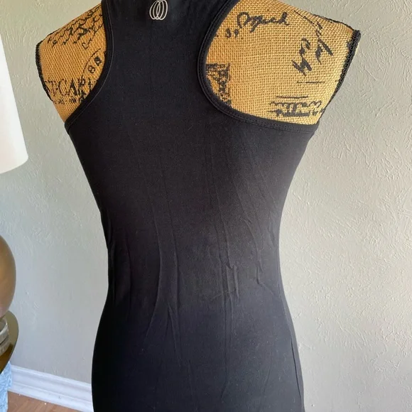 Balance Collection Racerback - NWT - Picture 3 of 6